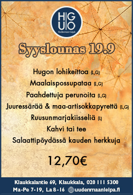 syyslounas_2024_82x120.jpg