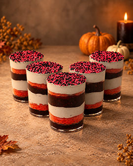 Halloweenleivokset_koristelulla.jpg