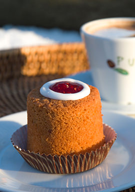 Hugon runebergintorttu.jpg